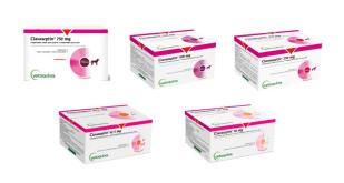 Clavaseptin