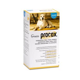 Procox