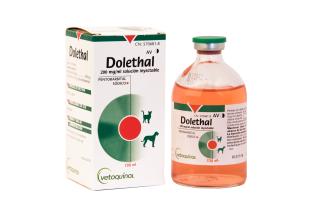 Dolethal