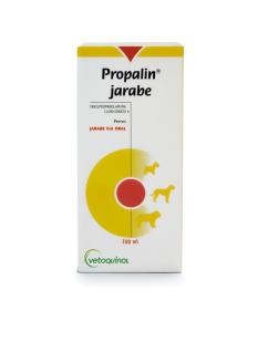 Propalin