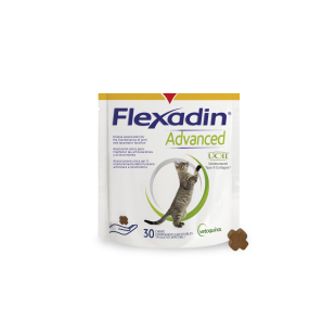 Flexadin Advanced Gato
