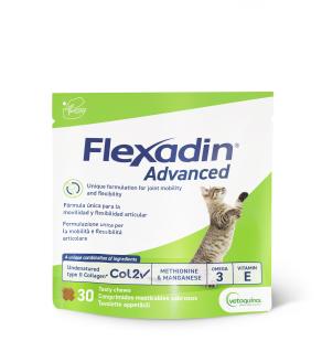 Flexadin Advanced Gato