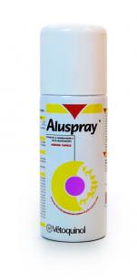 aluspray.jpg aluspray.jpg