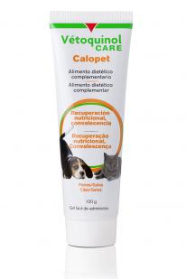 Calopet®