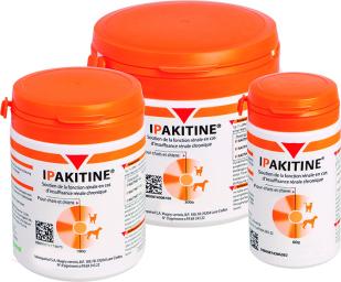 Ipakitine® Ipakitine®