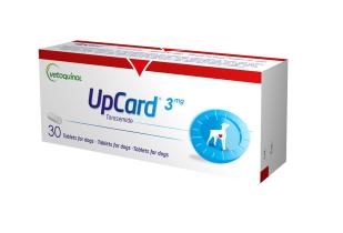 Upcard® Upcard®